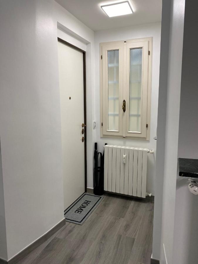 Il Cortiletto Daire Torino Dış mekan fotoğraf